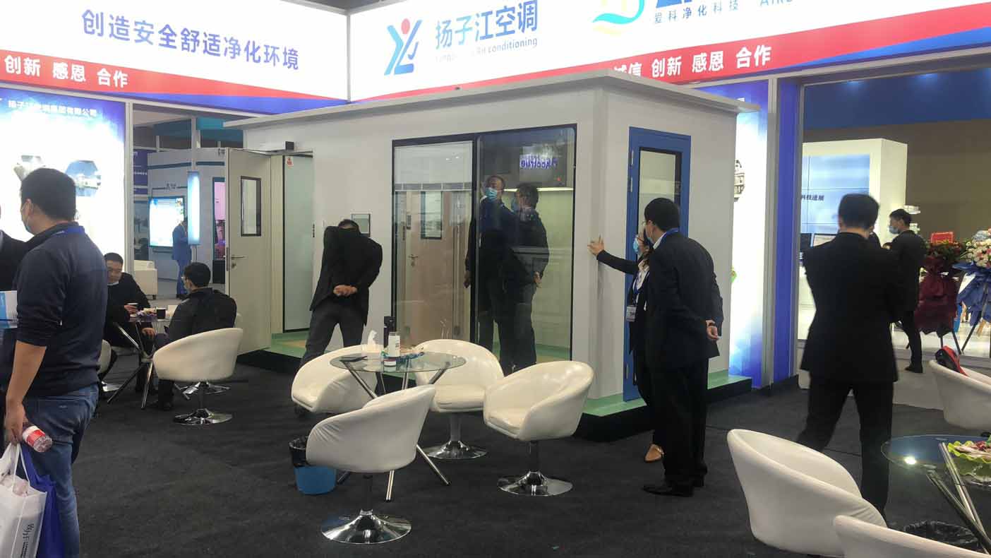 1fb9800d3a71ecfb06435c98792fdc58_202012395423981.jpg 1fb9800d3a71ecfb06435c98792fdc58_202012395423981.jpg