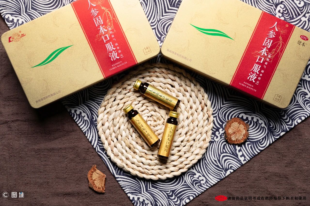 349667bf5f1016039e7547dbda62b90f.jpg 349667bf5f1016039e7547dbda62b90f.jpg