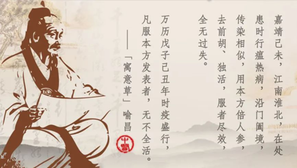 74fea5de6ebab6ecf48e1c8aa4ea2c8e.png 74fea5de6ebab6ecf48e1c8aa4ea2c8e.png