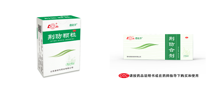 80f4ca9ca1d5e880241acd9237e65e1f.png 80f4ca9ca1d5e880241acd9237e65e1f.png