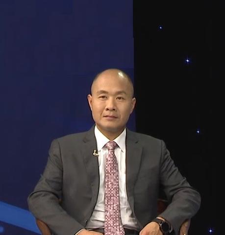 圖片1.jpg 圖片1.jpg